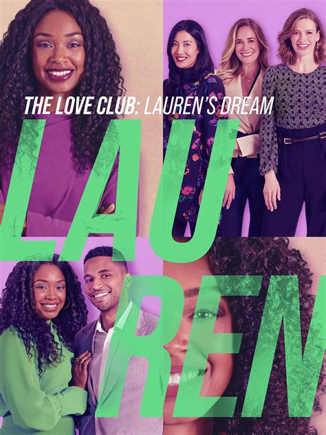 the love club: sydney|the love club lauren.